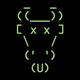 Illustration for article titled Watch Never-Before-Released Video From Cult of the Dead Cows Def Con 7 Reveal